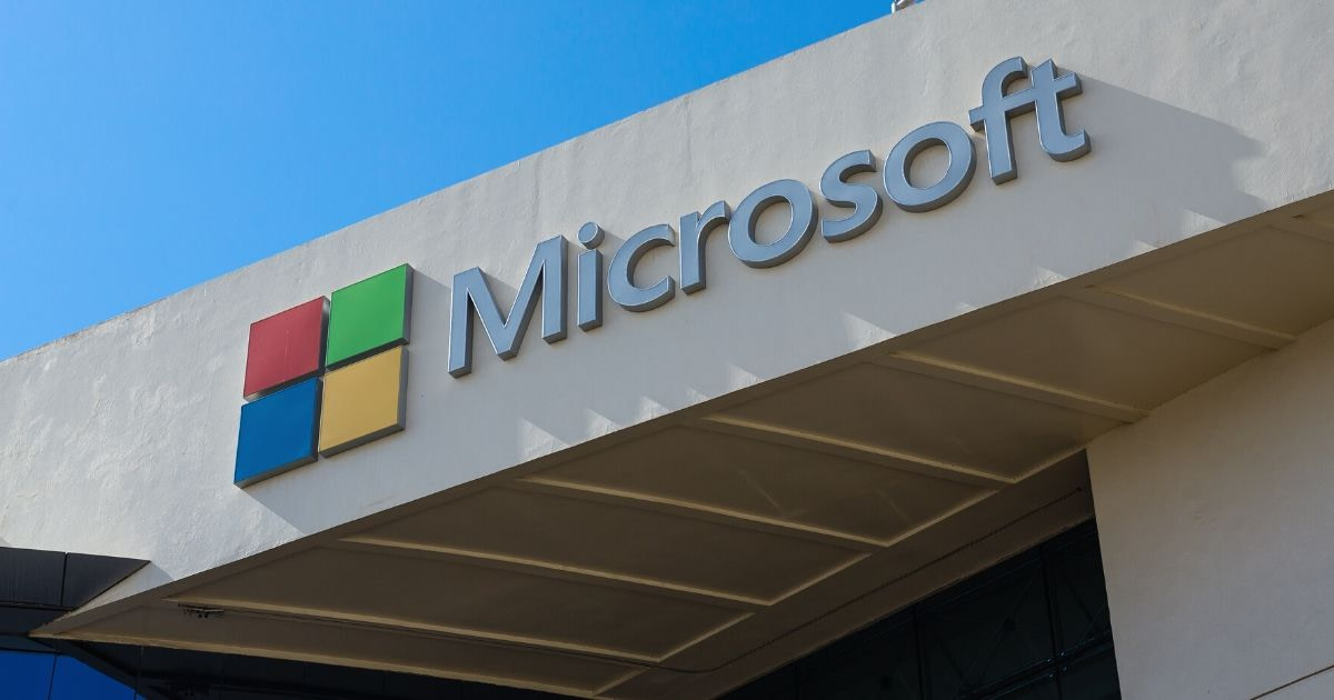 onPlatinum Microsoft end of support 2020