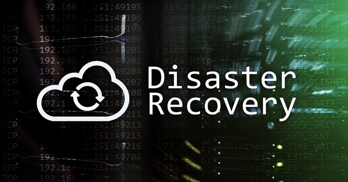 data-loss-disaster-recovery-onplatinum