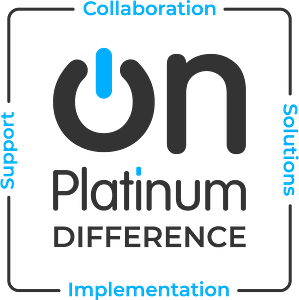 The onPlatinum Difference