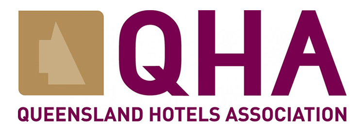 Queensland Hotel Association